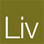 Liv Immobilienvermarktung GmbH logo