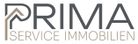 Prima Service PS Immobilien logo
