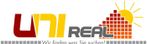 UNI-Real Estate GmbH logo