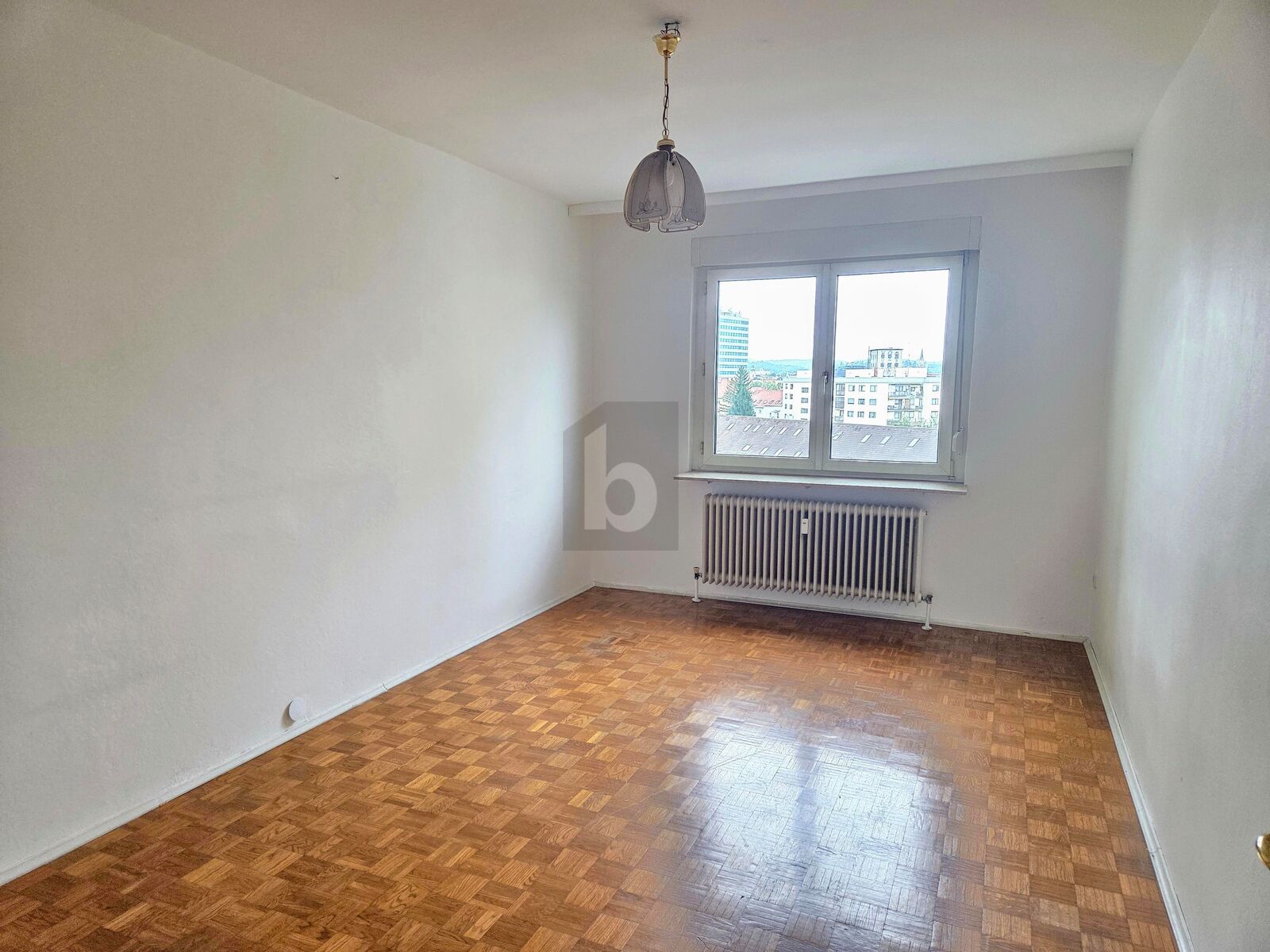 Wohnung – Graz - Ansicht 5