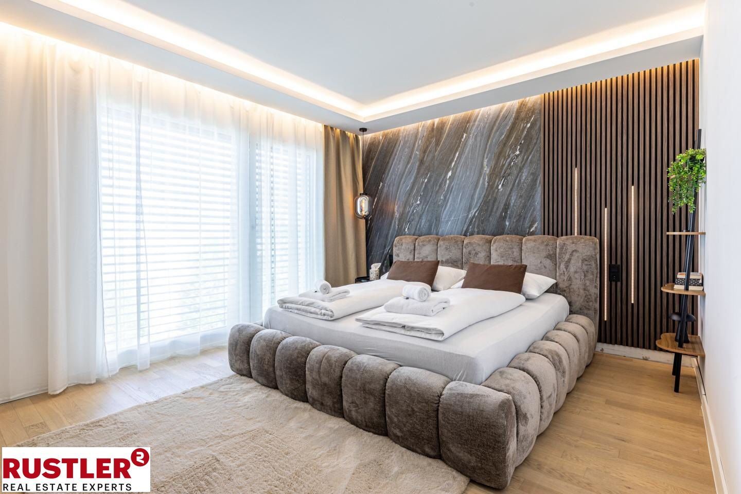 Wohnung – Wien - Ansicht 5