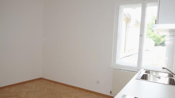 connexa_Mietwohnung_Fuerstenfeld_4_