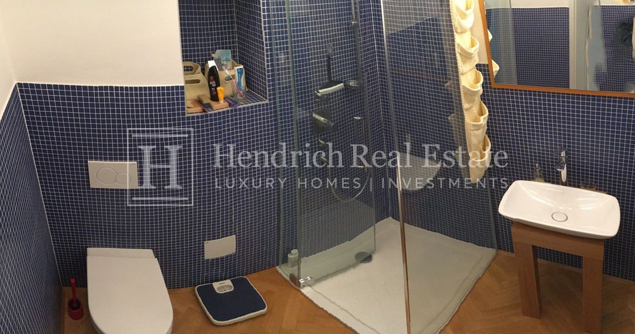Haus – Weyer - Ansicht 3