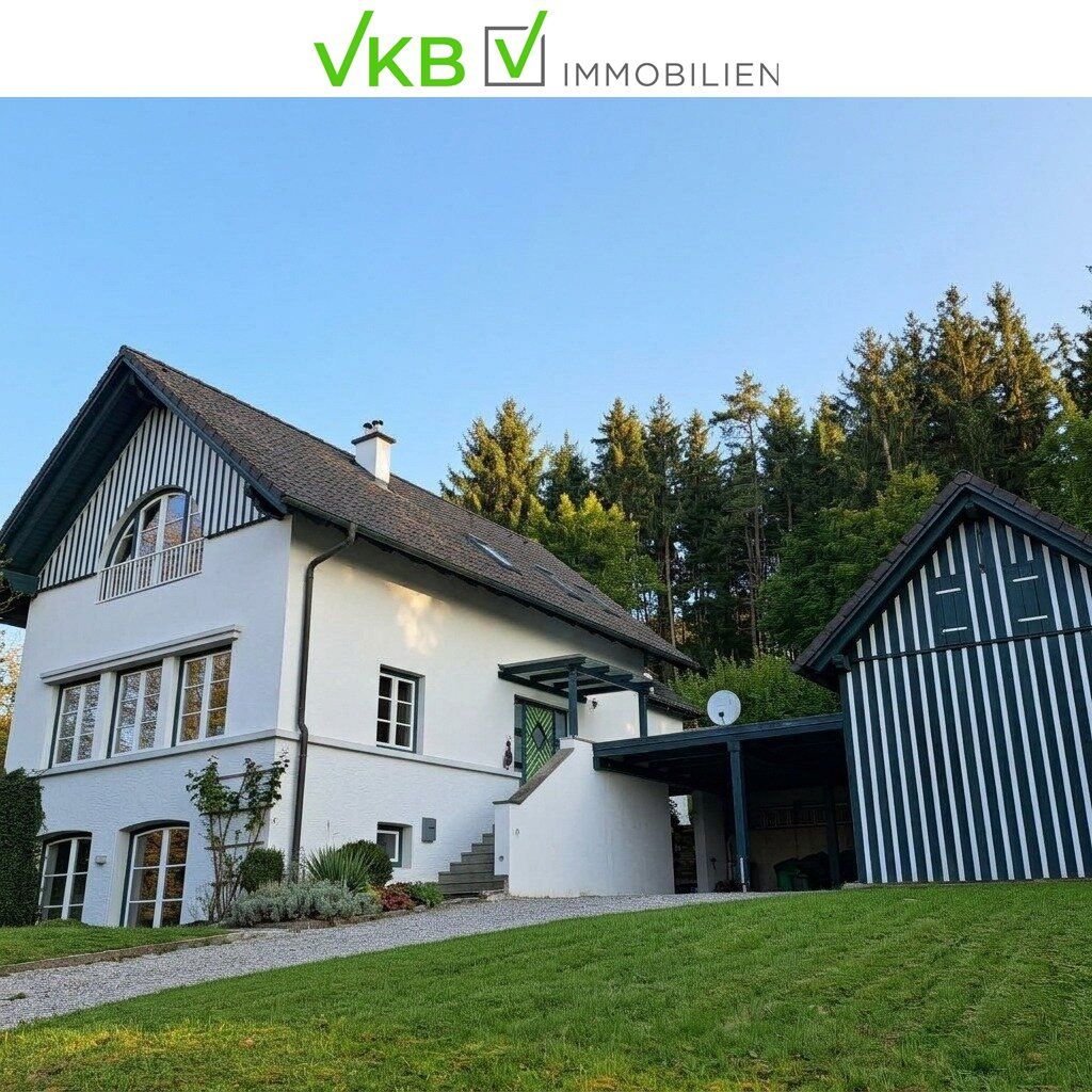 House in Seewalchen am Attersee, Roitham, Seewalchen am Attersee