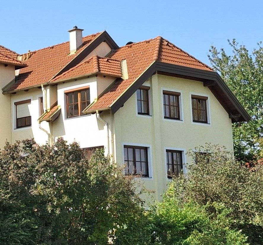 Provisionsfreie Eigentumswohnung im Tullnerfeld