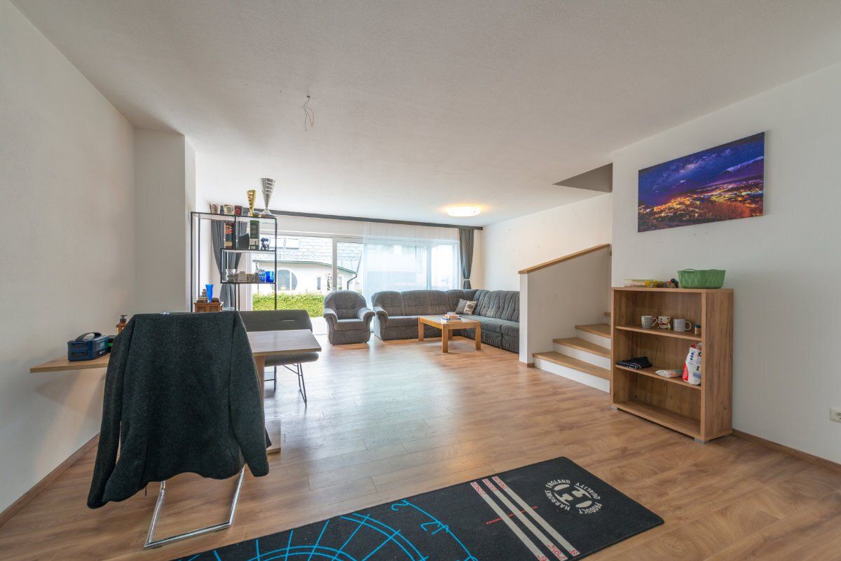 Haus – Ebensee am Traunsee - Ansicht 4