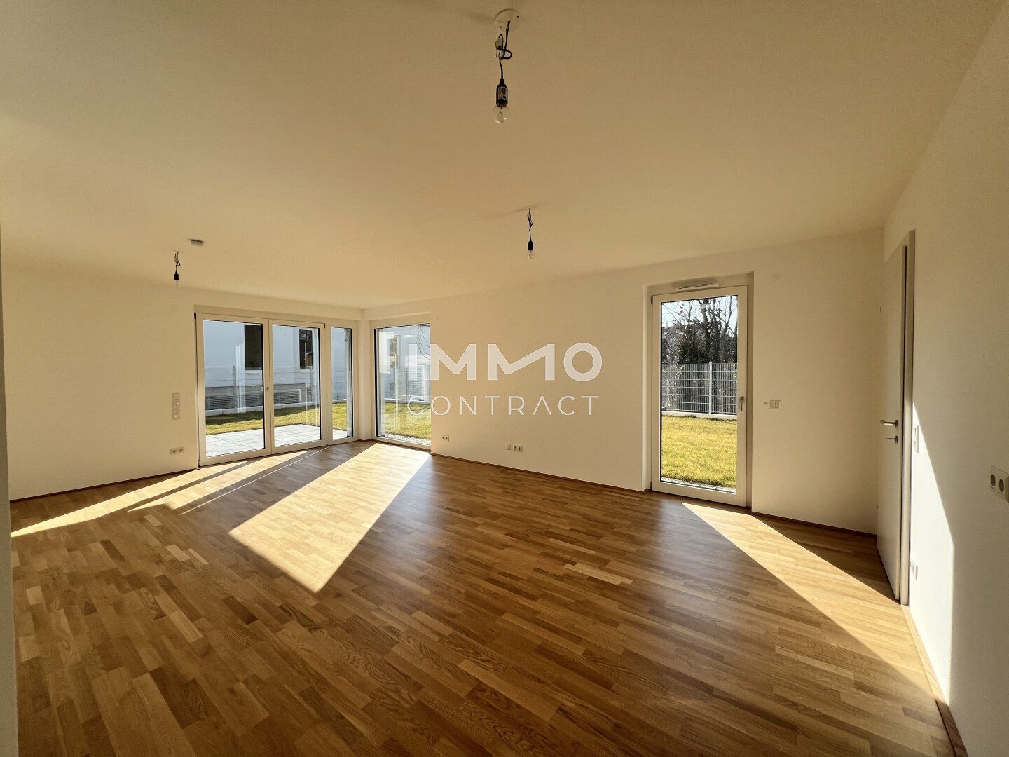 Wohnung – Krems an der Donau - Mehr