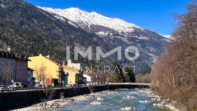 BTO Lienz-1-5