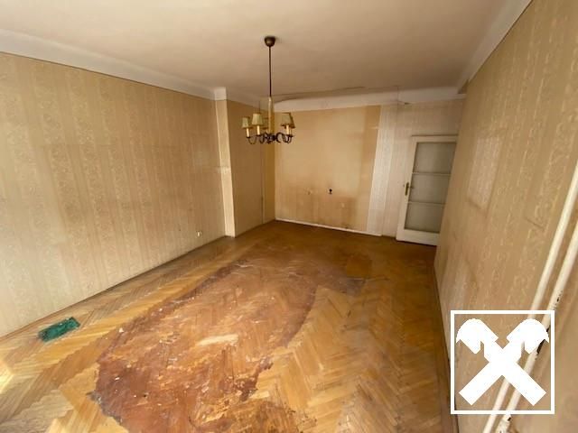 Wohnung – Wien - Mehr