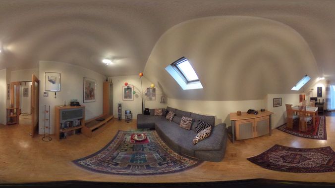 360.2