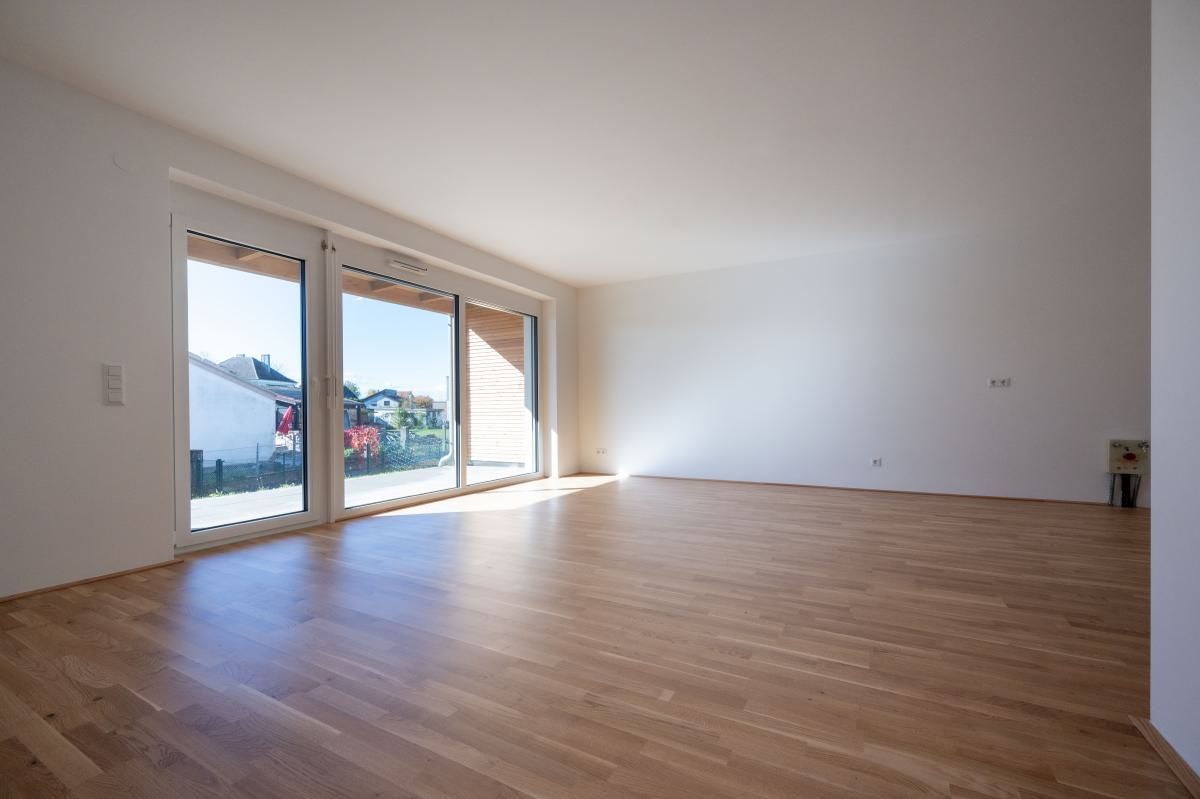 Haus – Markersdorf an der Pielach - Ansicht 3