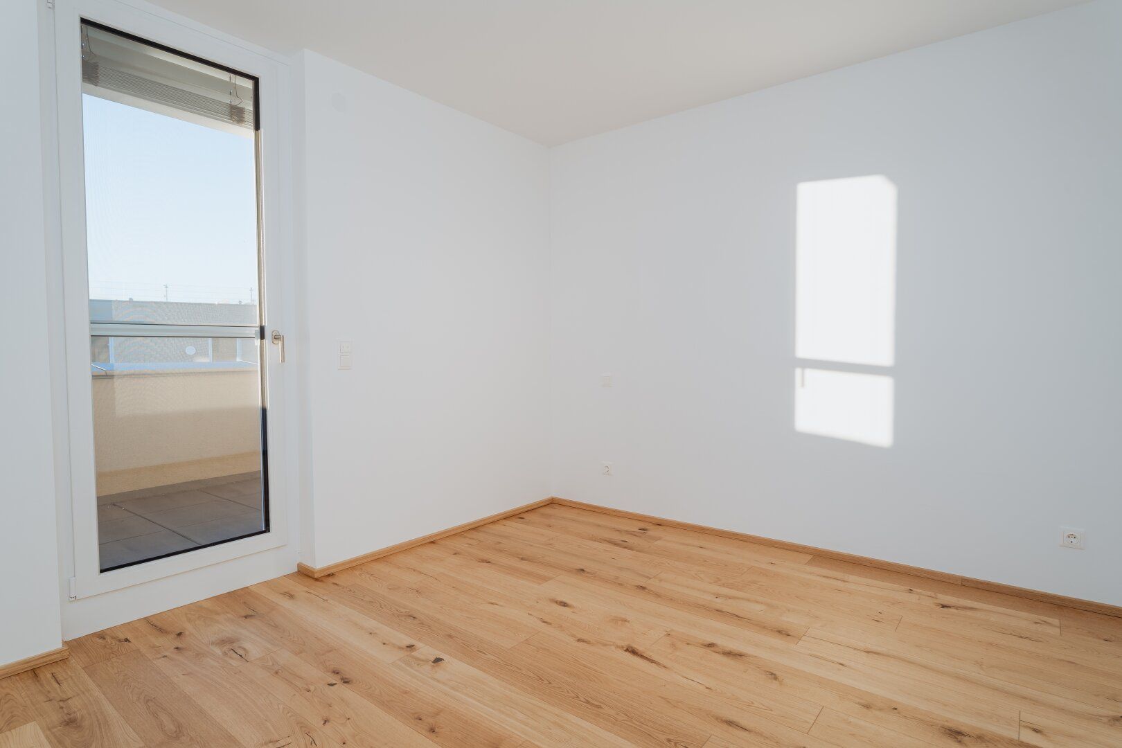 Wohnung – Podersdorf am See - Mehr