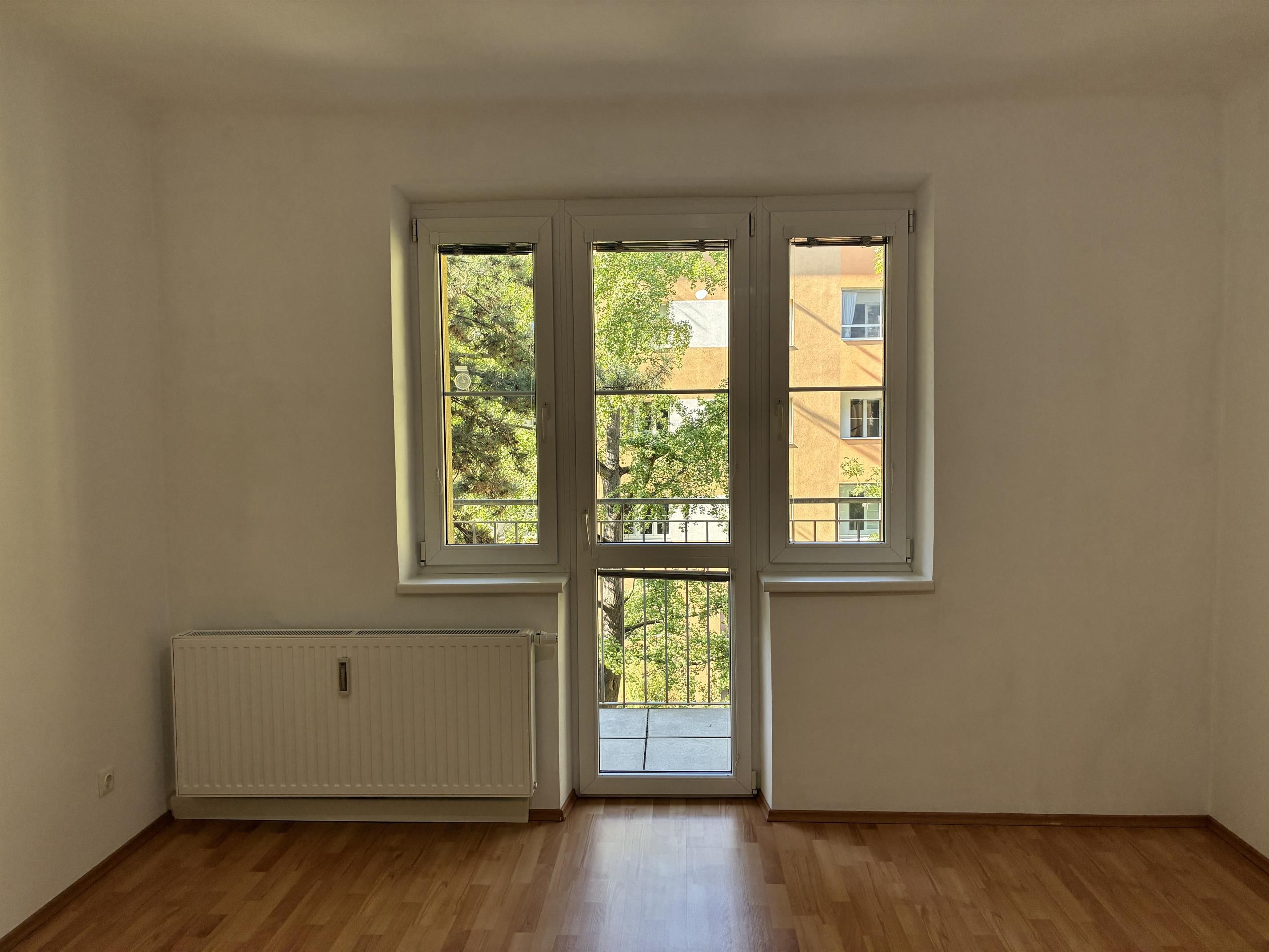 Wohnung – Wien - Ansicht 4
