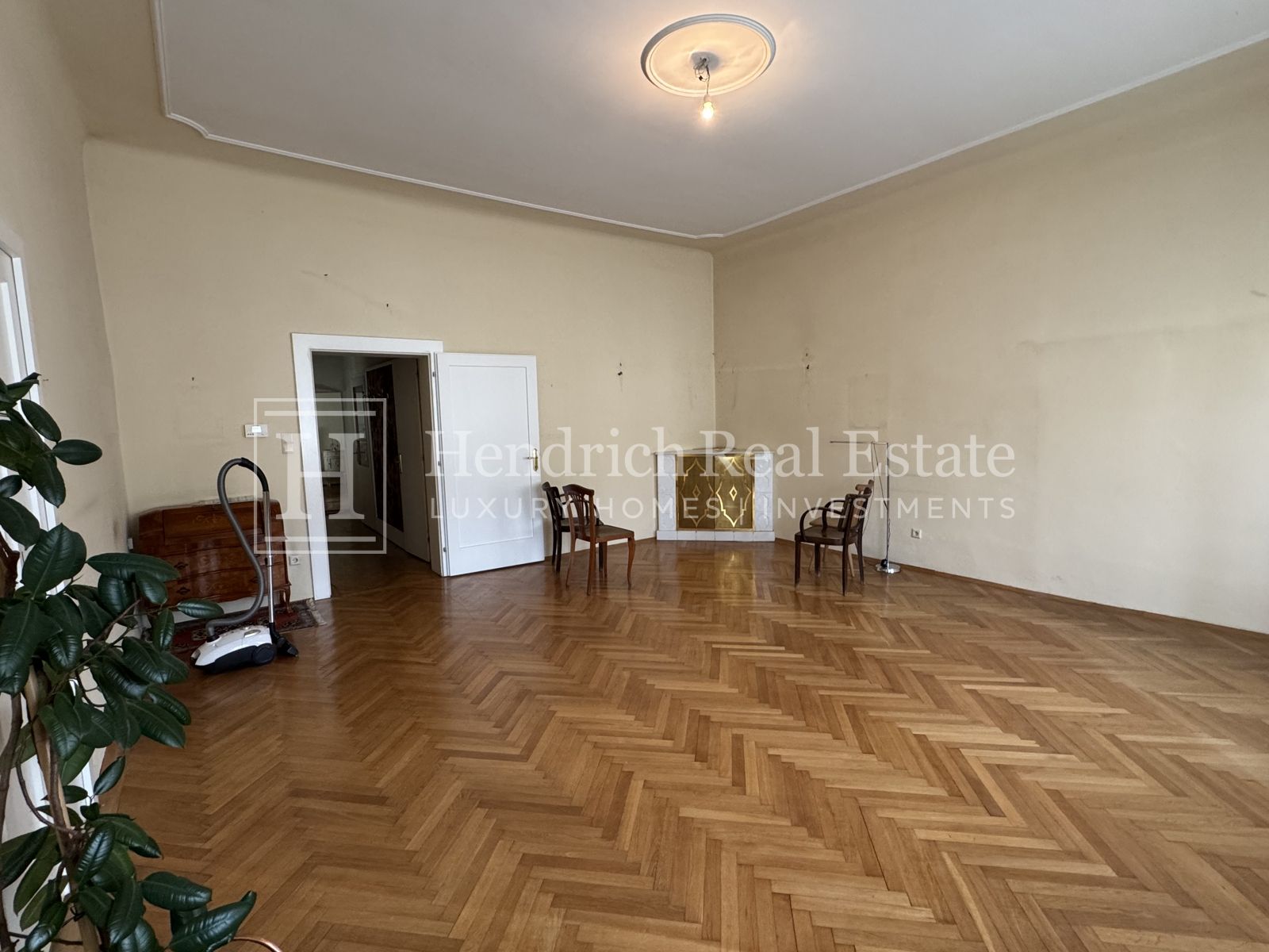 Haus – Wien - Ansicht 5
