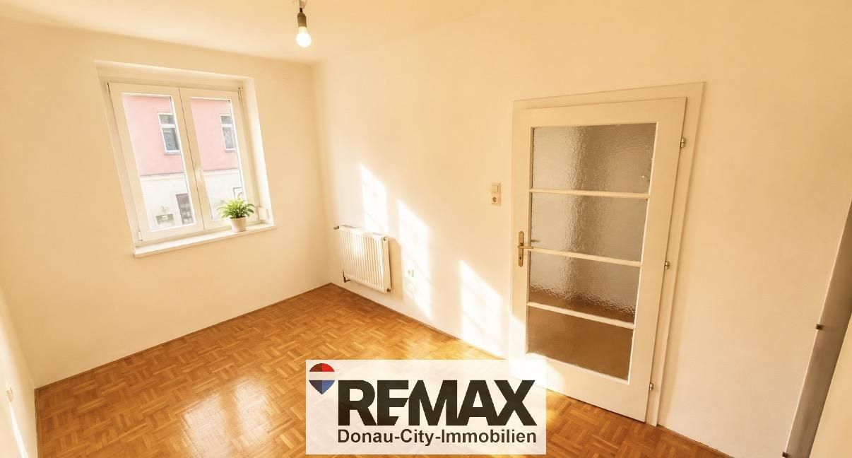 Wohnung – Wien - Ansicht 2