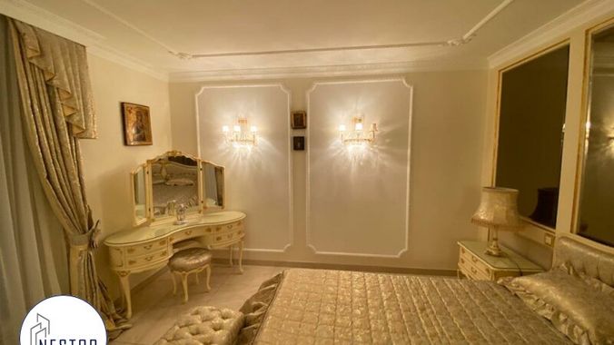 Villa - NESTOR Immobilien