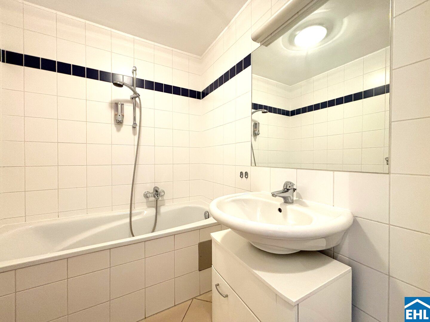 Wohnung – Wien, Stubenviertel, Innere Stadt - Ansicht 5