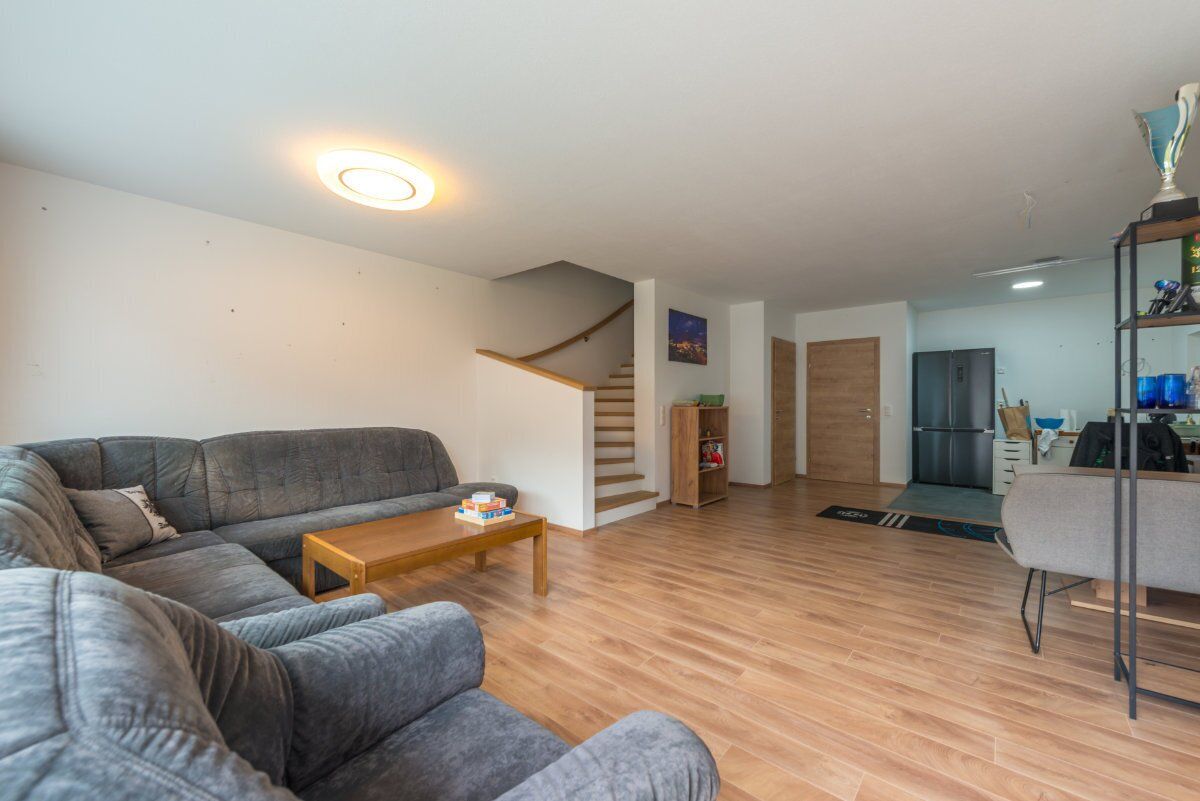 Haus – Ebensee am Traunsee - Ansicht 5
