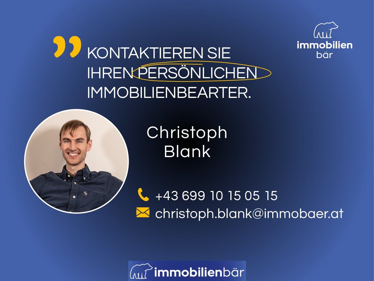 Koje 6 Ziegelei Thalheim - Ansicht 2