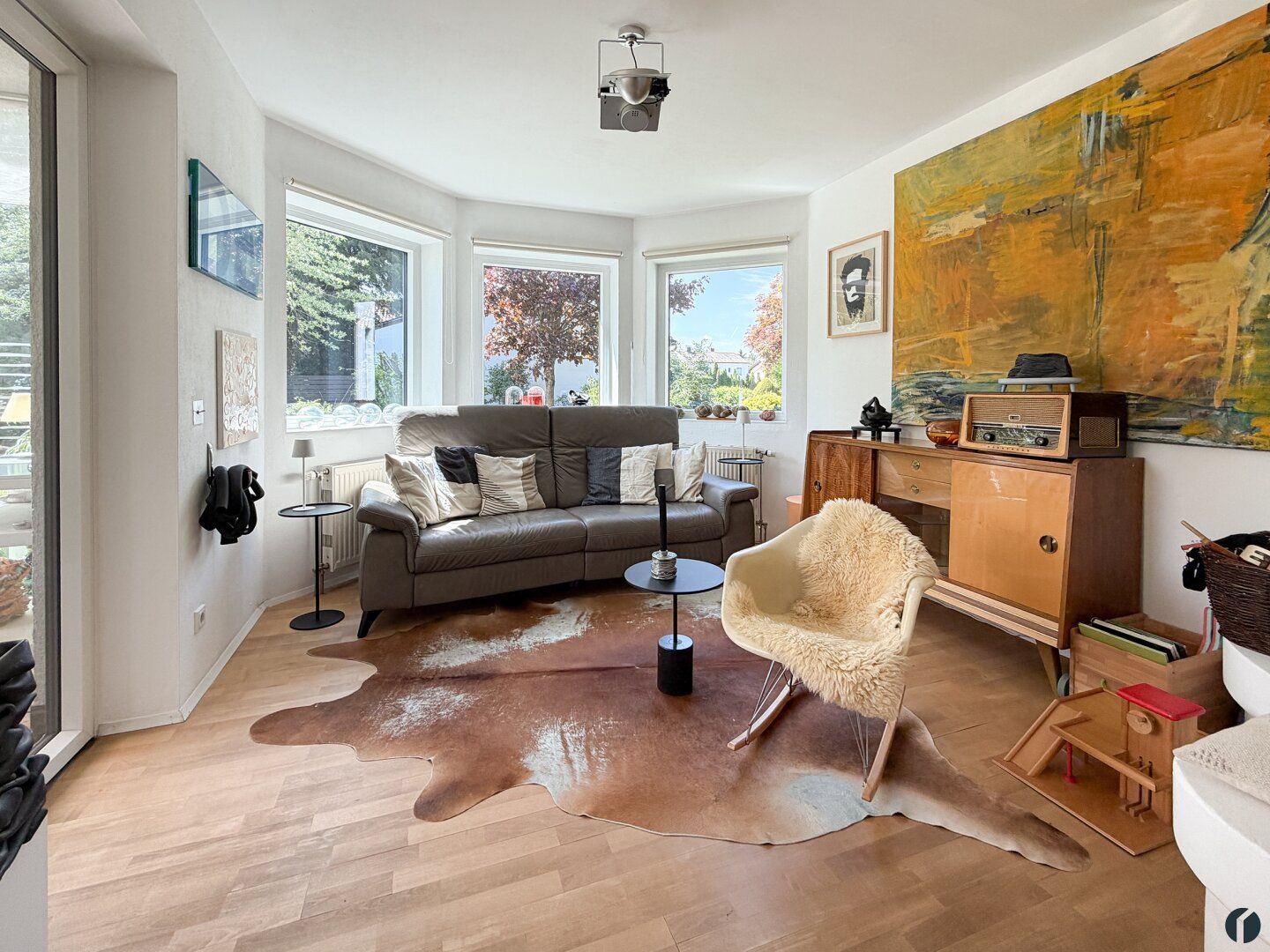 Haus – Tulln an der Donau - Ansicht 5