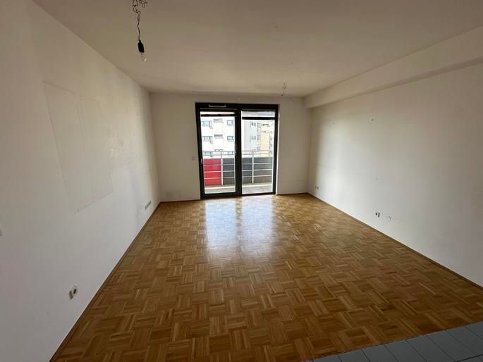 Wohnung – Wien - Ansicht 5