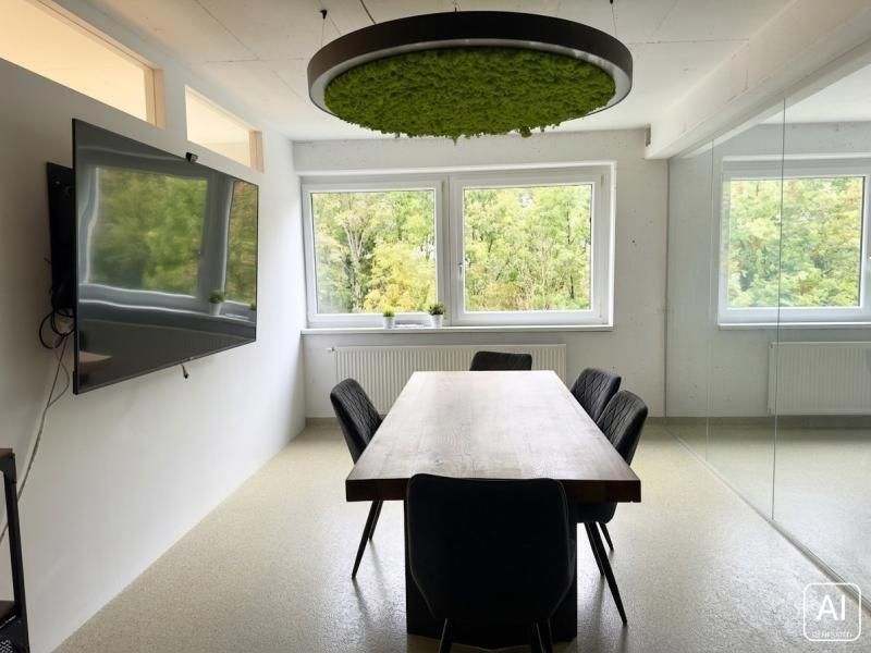 Gewerbefläche/Büro in Top-Lage - Ansicht 2