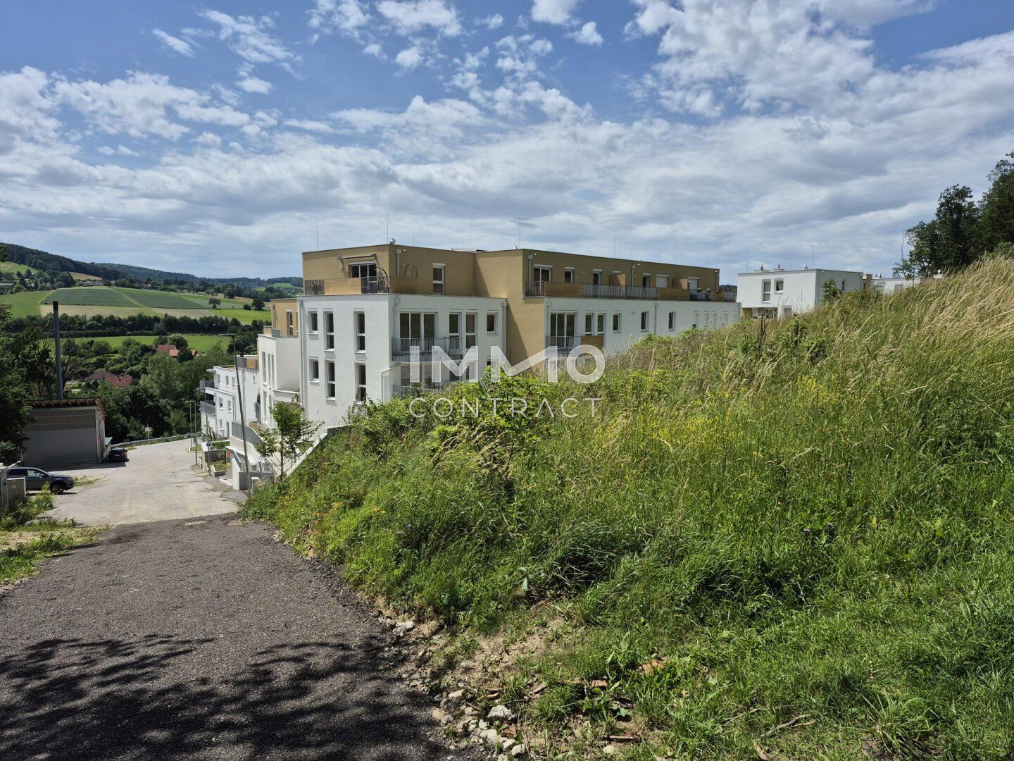 2-toaline korter, 74 m²