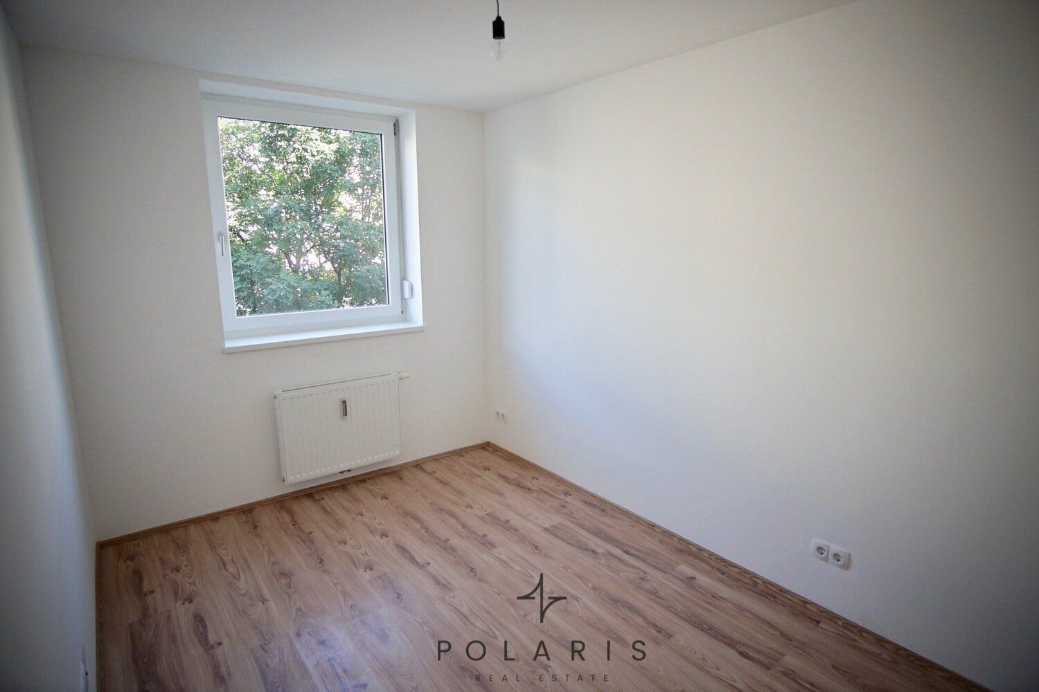 2-Zimmer Wohnung in Altmannsdorf