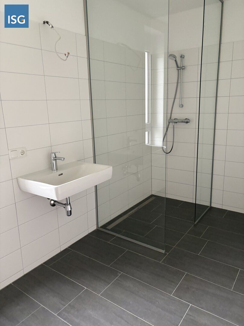 Wohnung – Tarsdorf, Hörndl - Ansicht 5