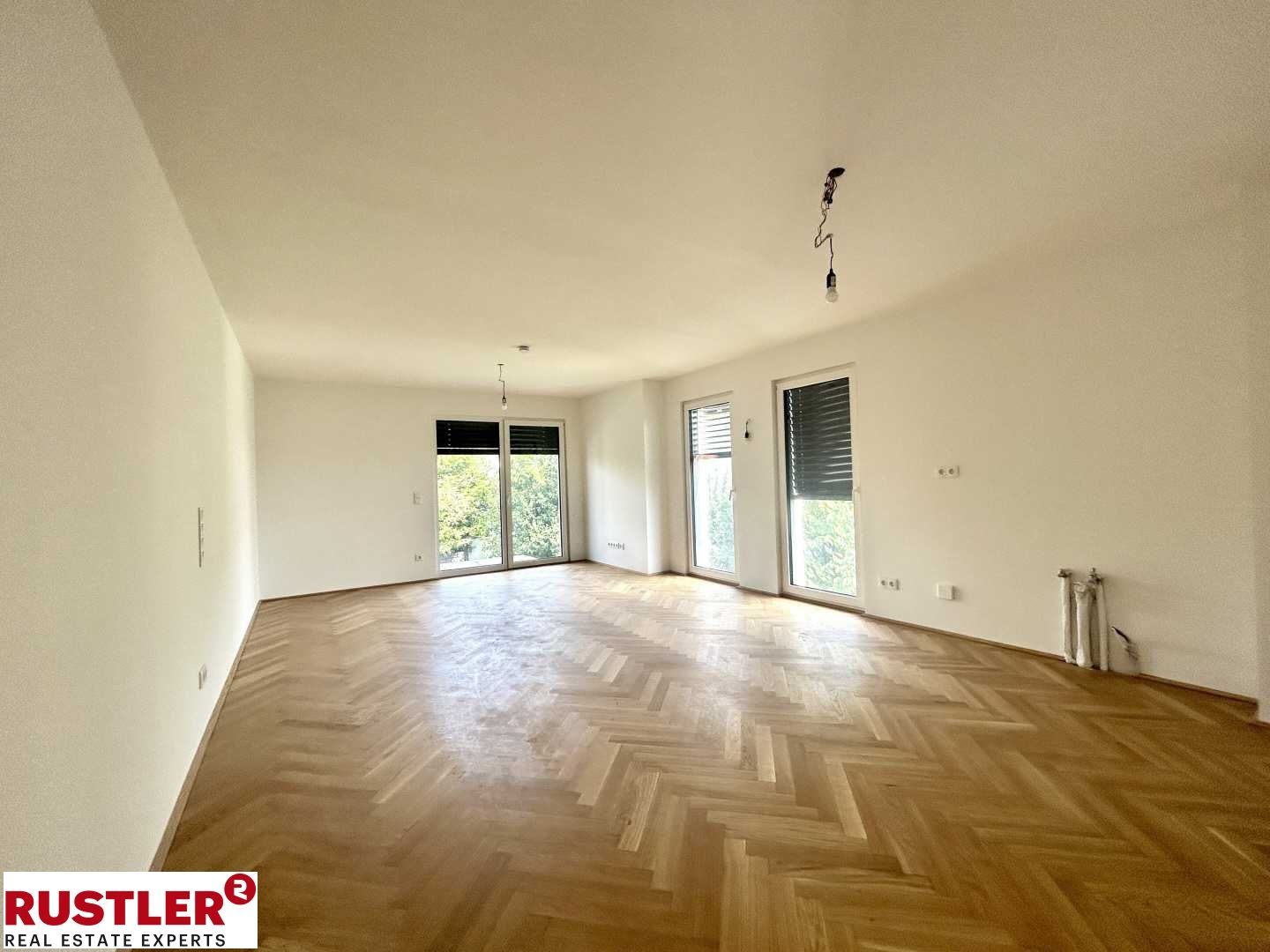 Wohnen am Puls der Natur - 2-3 Zimmer - zu verkaufen