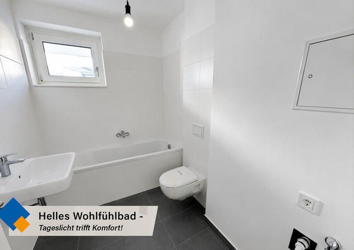 Wohnung – Wien, Mariabrunn, Hadersdorf - Ansicht 3