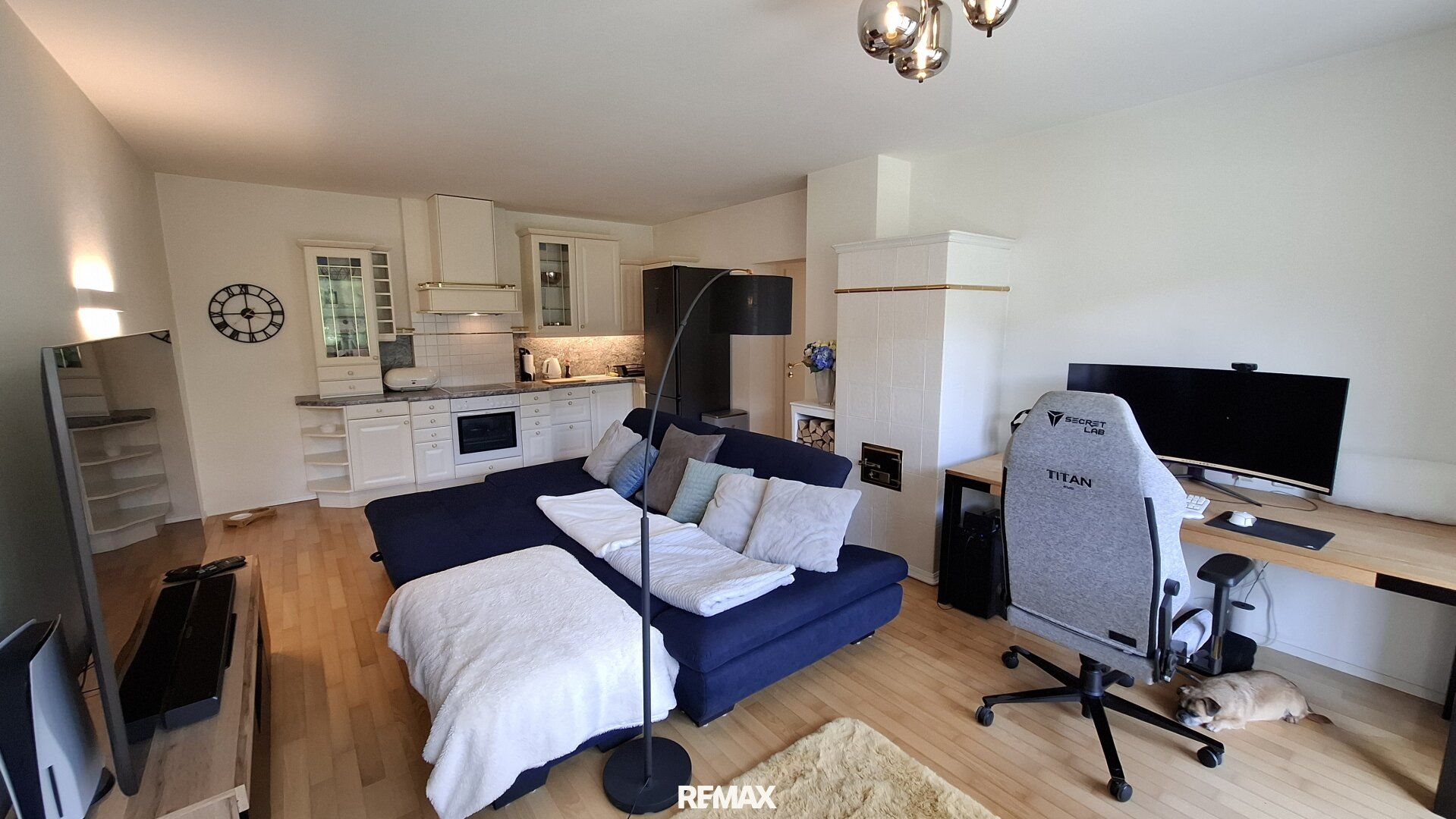 Wohnung – Kirchberg an der Pielach