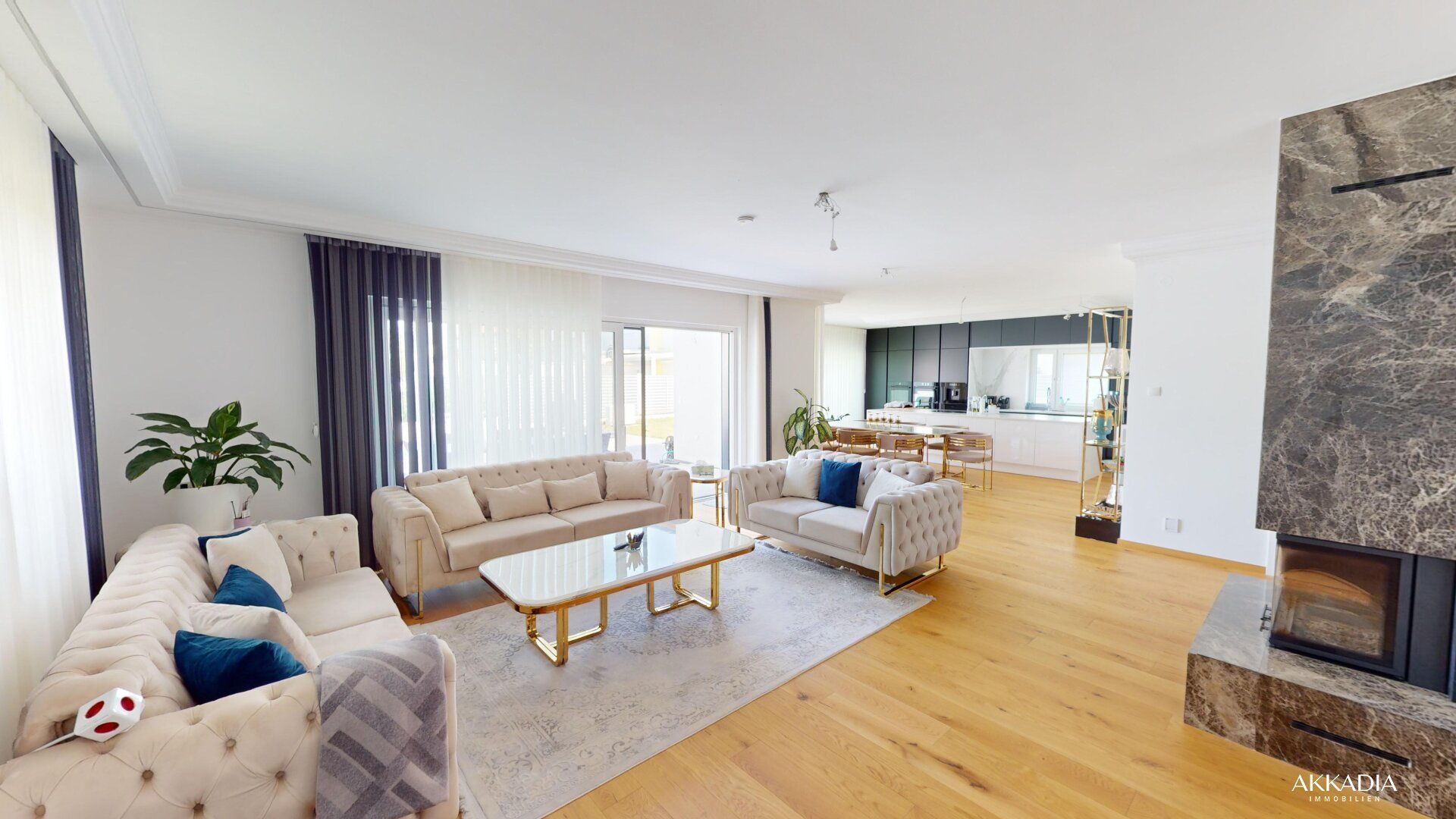 Neubau I Pool I 8 Zimmer [A\\]