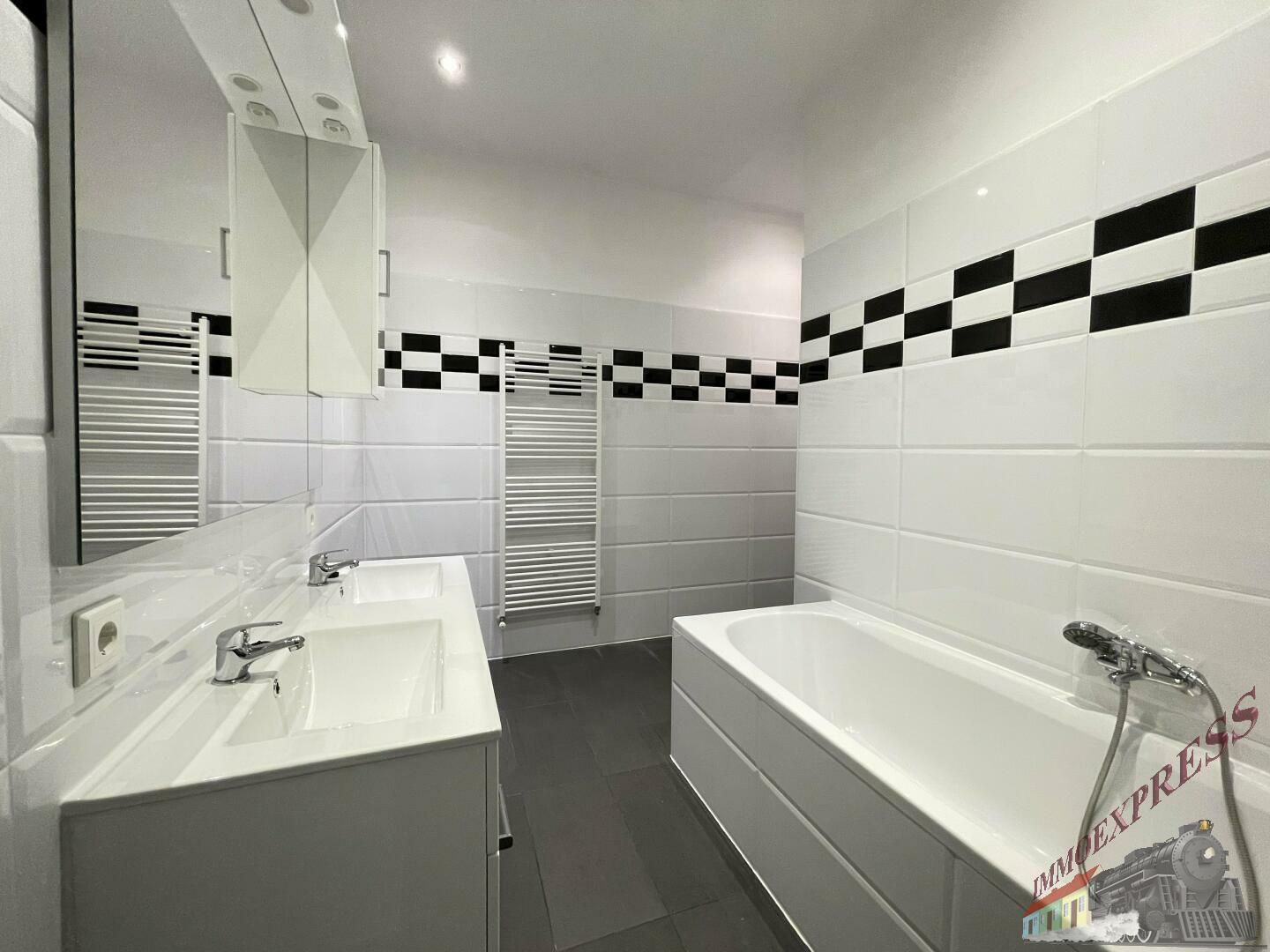Gemütliches Wohnen in begehrter Lage - 2,5-Zimmer Wohnung in Leberstraße, 1110 Wien - Visning 3