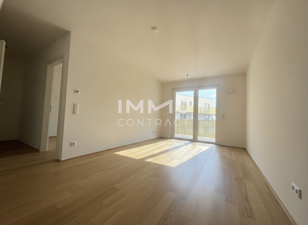 Wohnung – Wien, Großjedlersdorf, Katastralgemeinde Großjedlersdorf I - Ansicht 2