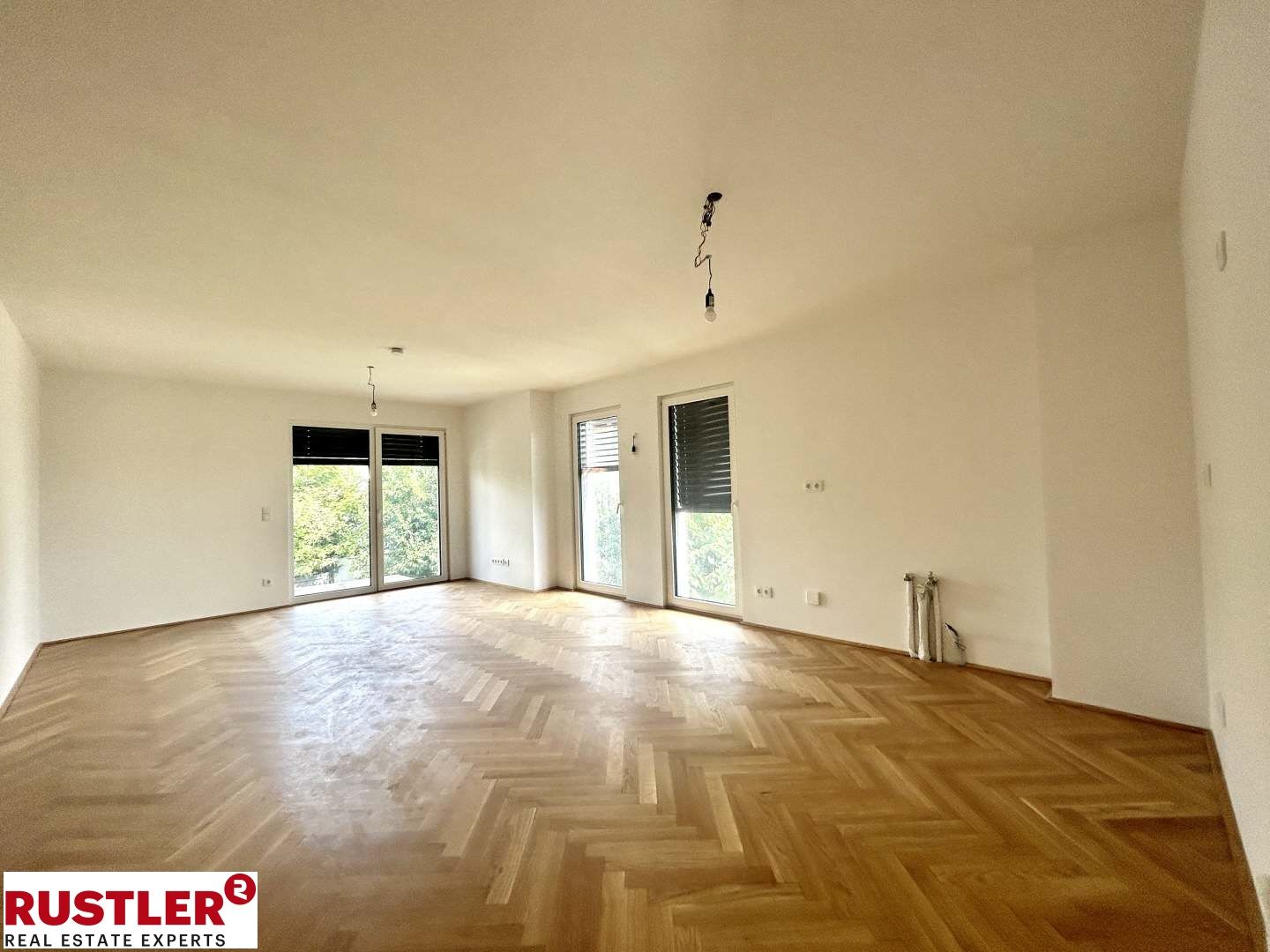 Wohnen am Puls der Natur - 2-3 Zimmer - zu verkaufen