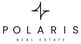 Polaris Real Estate Experts GmbH logo