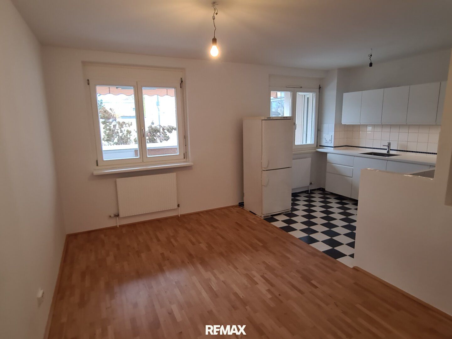 Wohnung – Wien,Floridsdorf