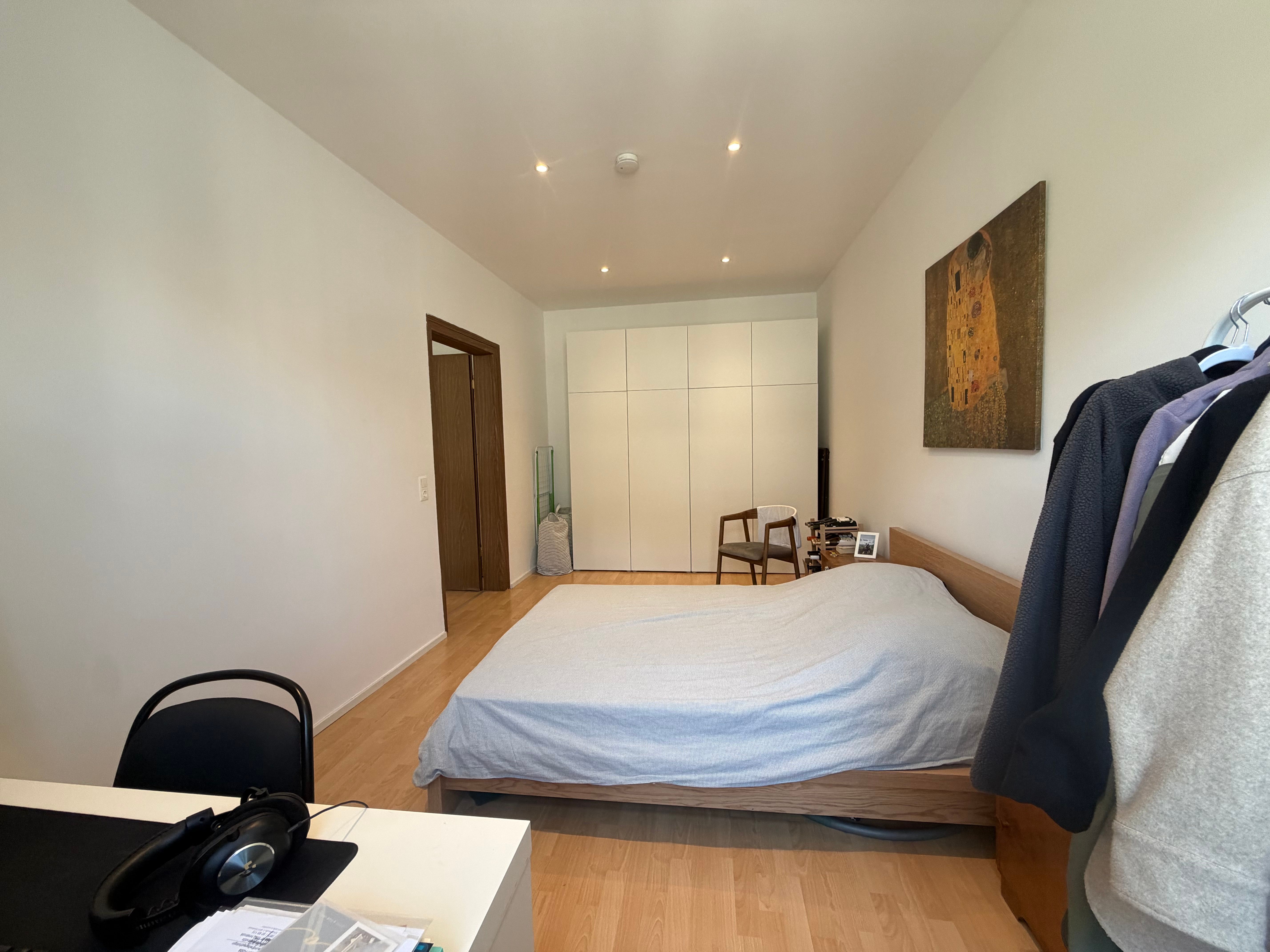 Wohnung – Innsbruck - Ansicht 5