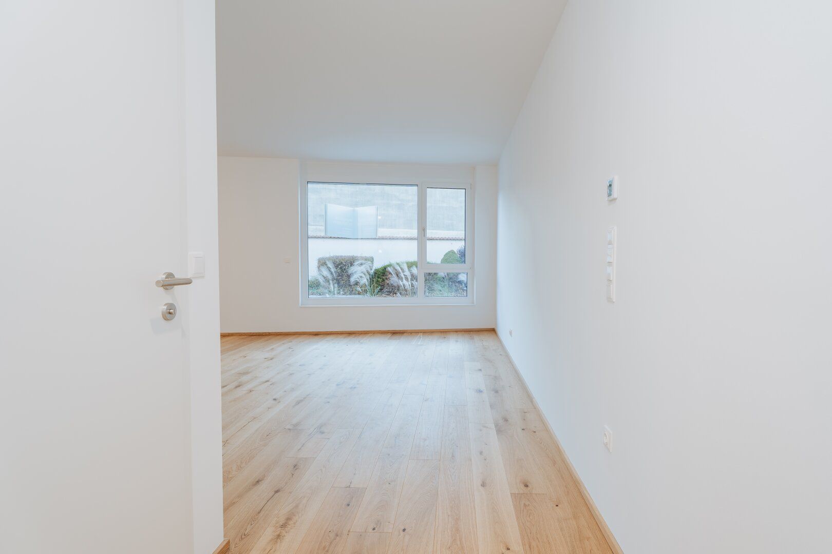 Wohnung – Podersdorf am See - Ansicht 4