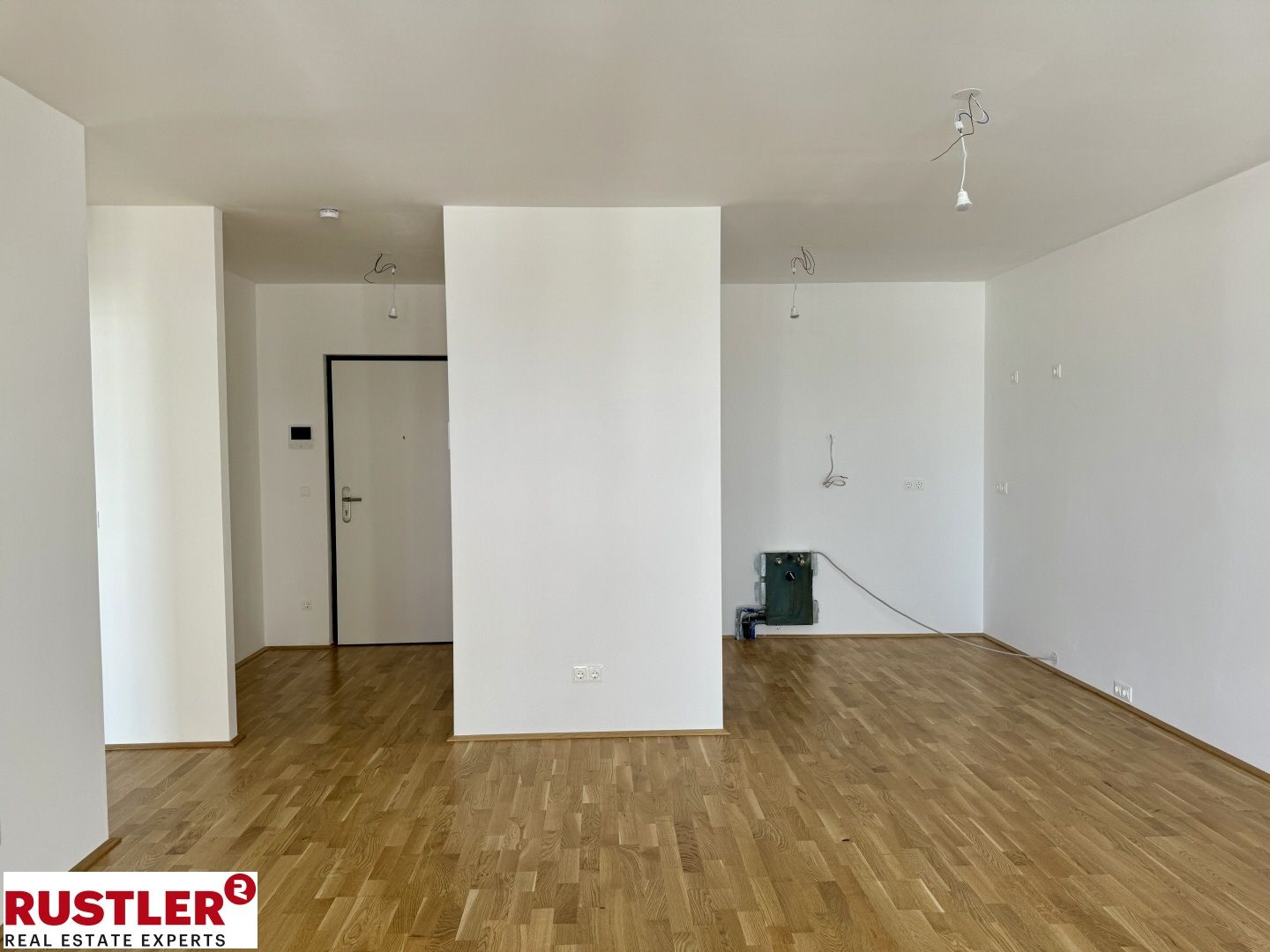 Exklusiv & begehrt - Moderne Eigentumswohnungen im Projekt ReLAX 151! – pohled 5