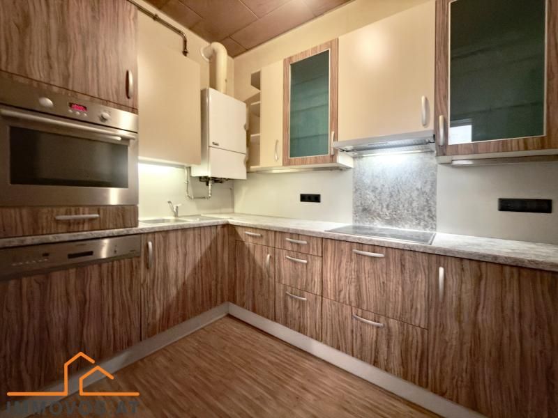 Wohnung – Wien 9.,Alsergrund - Ansicht 2