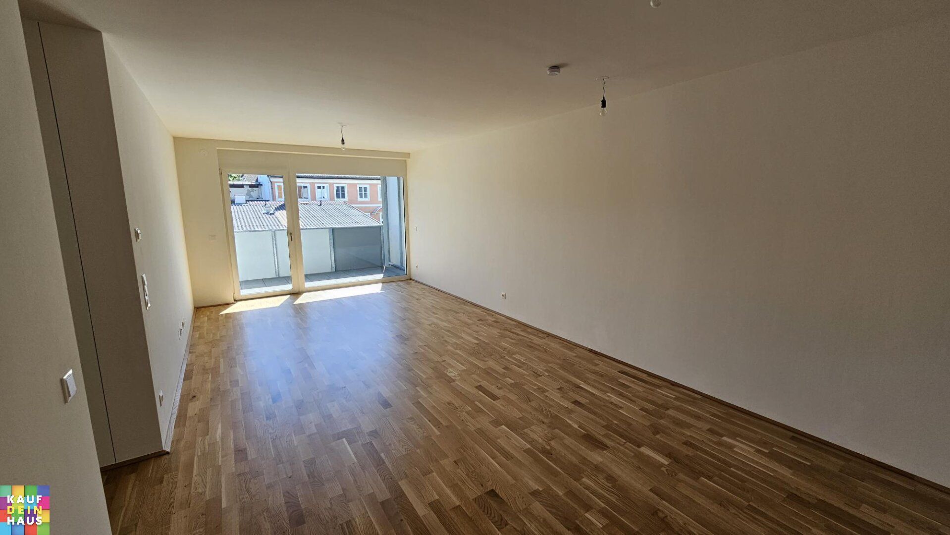 MIETKAUF IM GRÜNEN MAX! TOP LAGE!