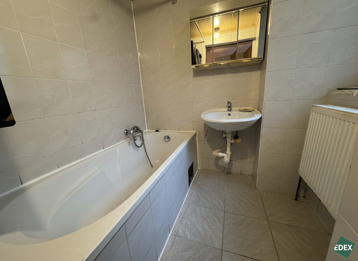 Wohnung – Wien, Matzleinsdorf, Katastralgemeinde Margarethen - Ansicht 5