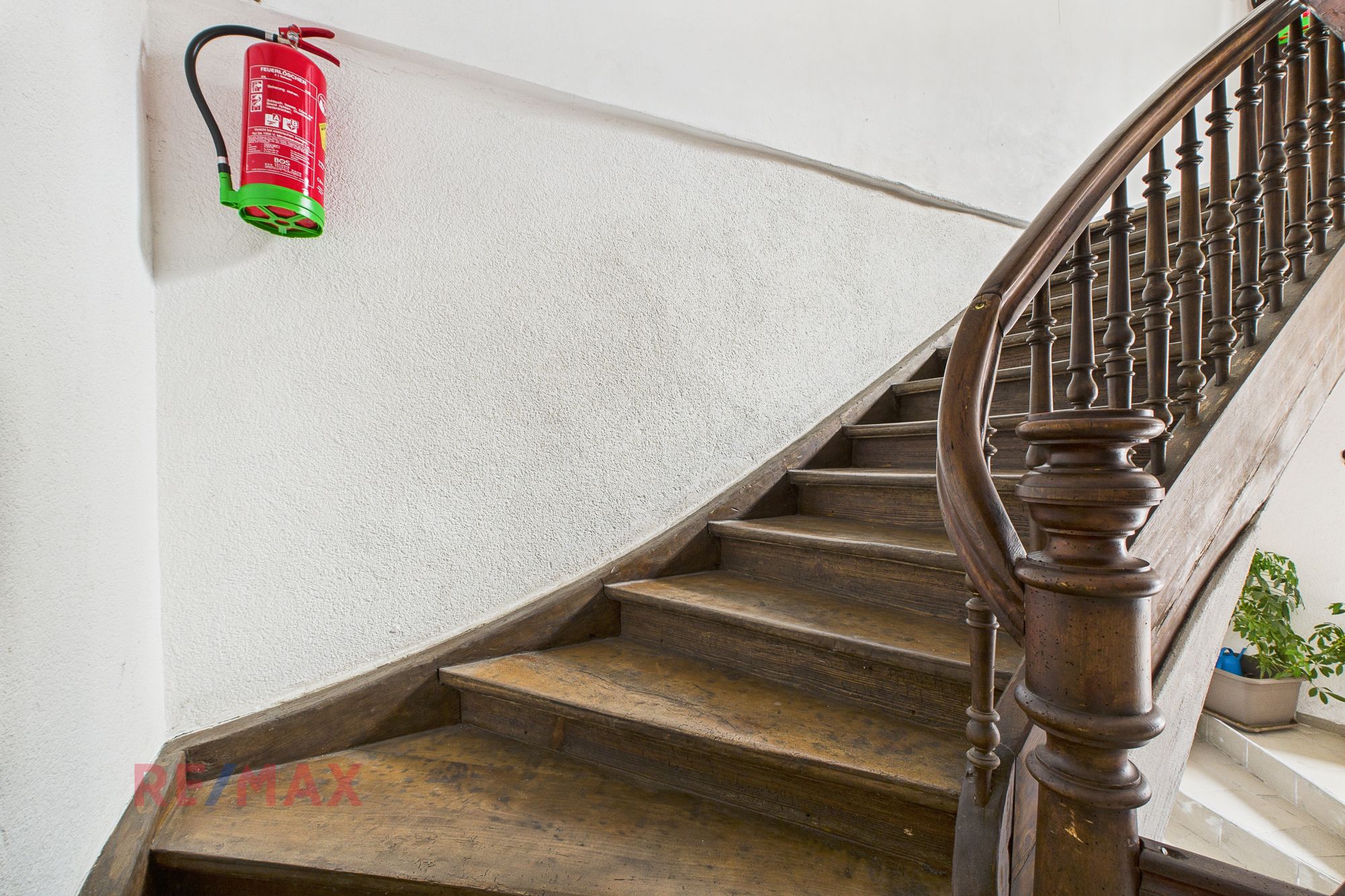 Sicher investieren - Ihre neue Kapitalanlage in Top-Lage - Ansicht 2