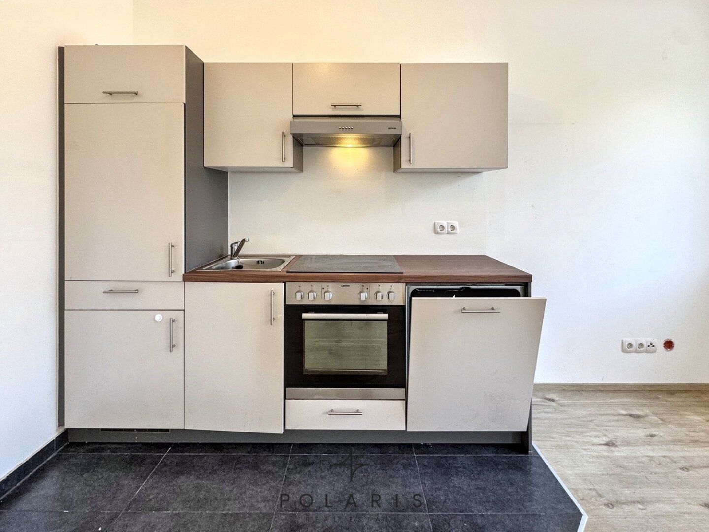 42 m² | 2-Zimmer Wohnung in Altmannsdorf | Top-Anbindung