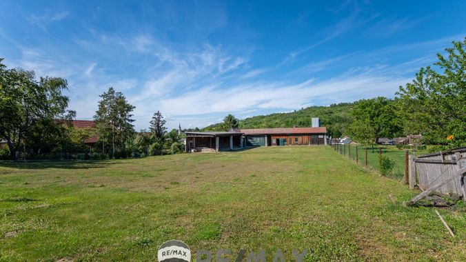 MFH 2134 Wultendorf