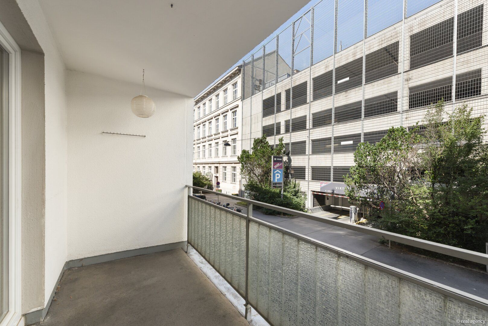 Wohnung – Wien,Rudolfsheim-Fünfhaus - Ansicht 5