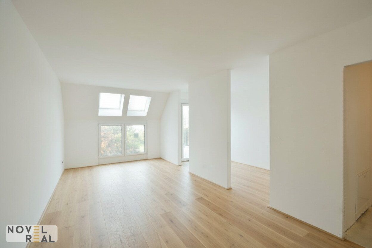 Wohnung – Wien,Simmering - Ansicht 2
