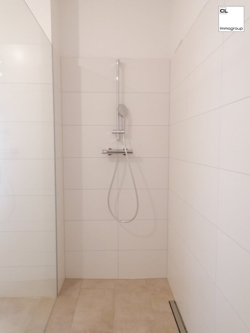 Wohnung – Eggelsberg - Ansicht 2